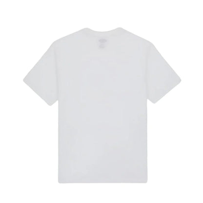 PARK TEE