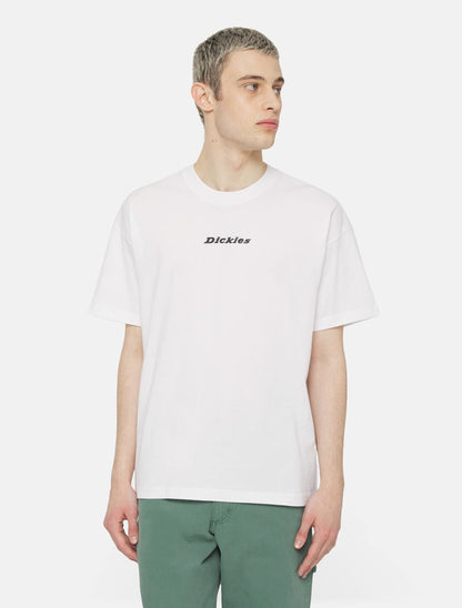 Enterprise tee