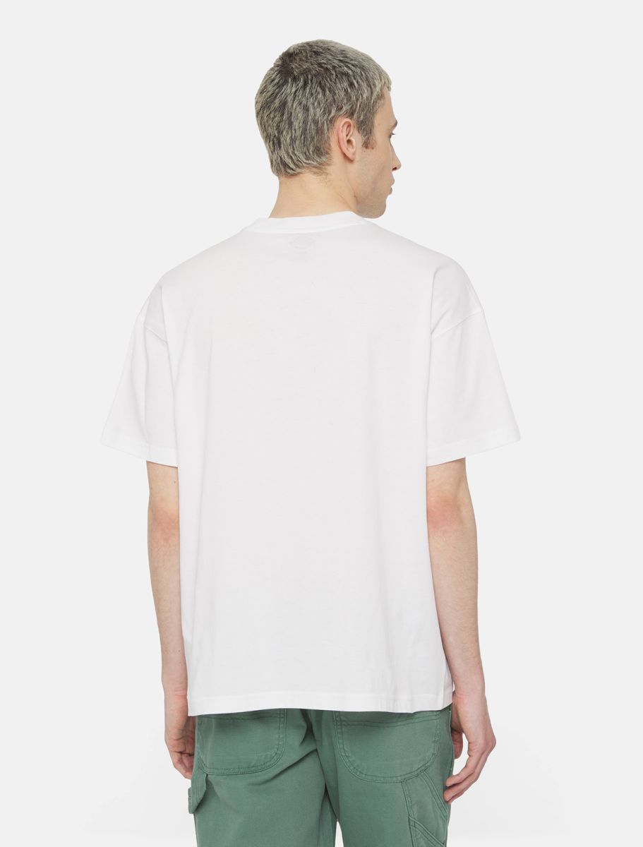 Enterprise tee