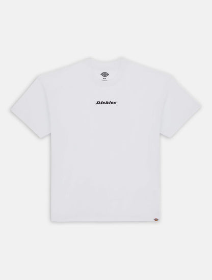 Enterprise tee