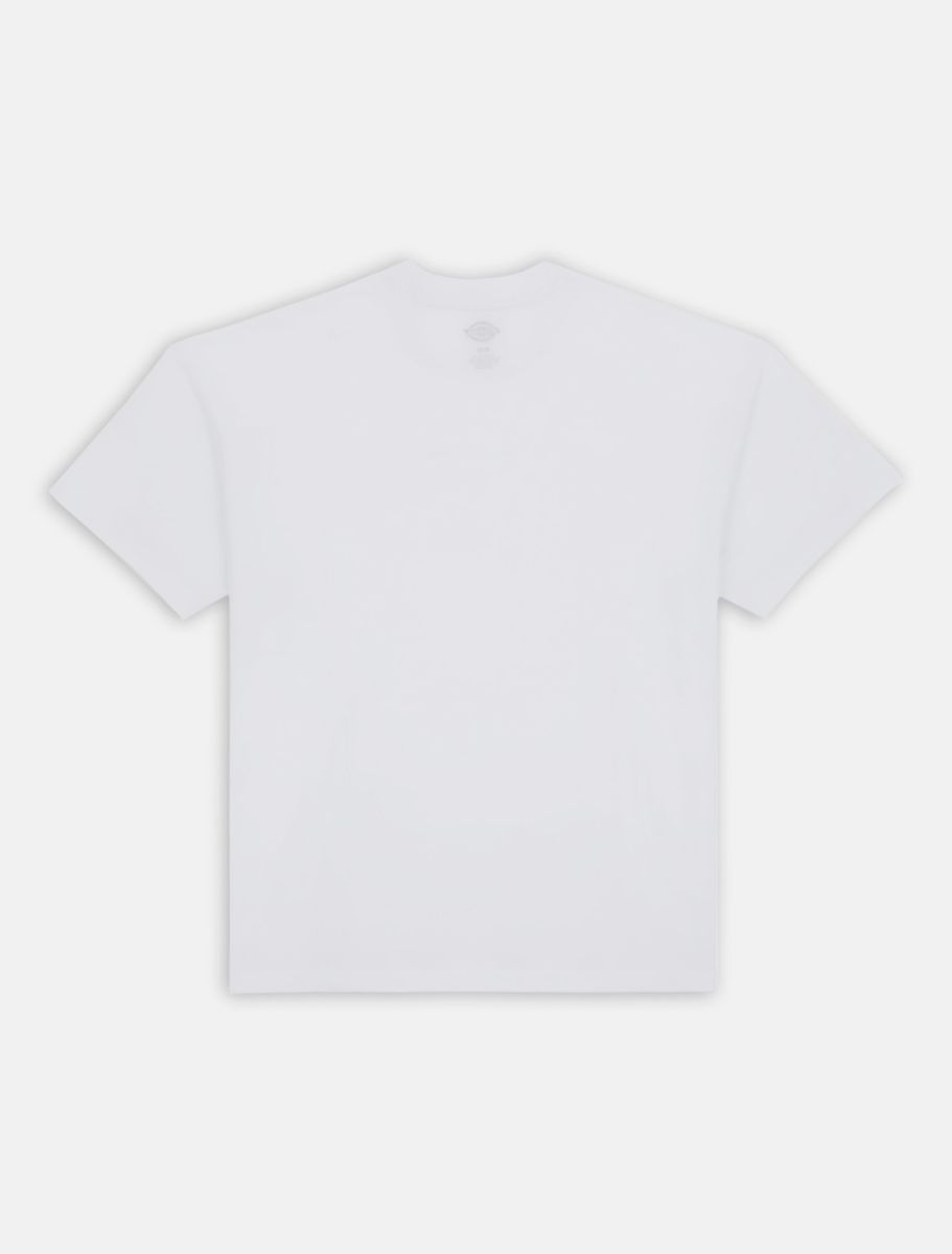 Enterprise tee