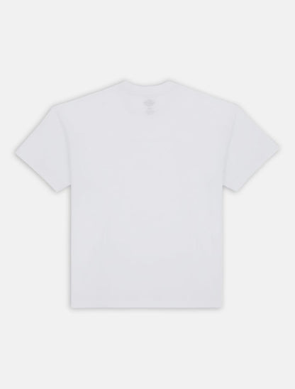 Enterprise tee