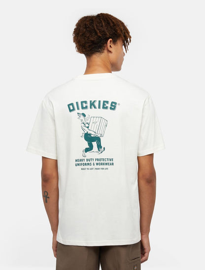 Builder T-Shirt