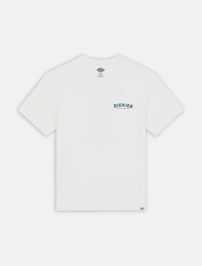 Builder T-Shirt