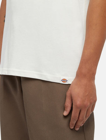 Builder T-Shirt