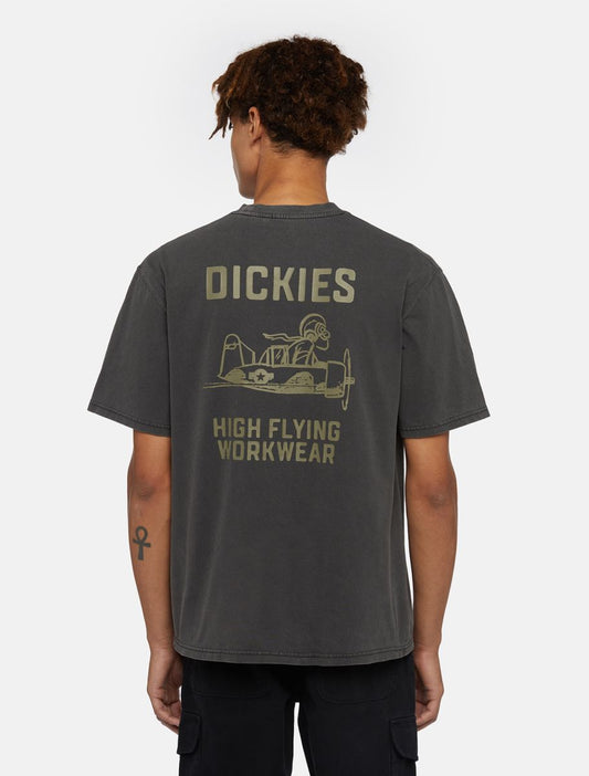 High Flying T-Shirt