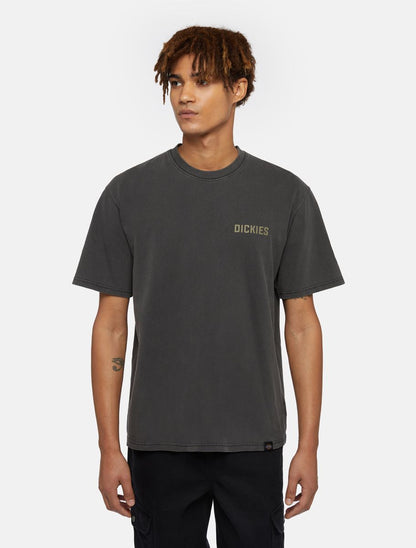 High Flying T-Shirt