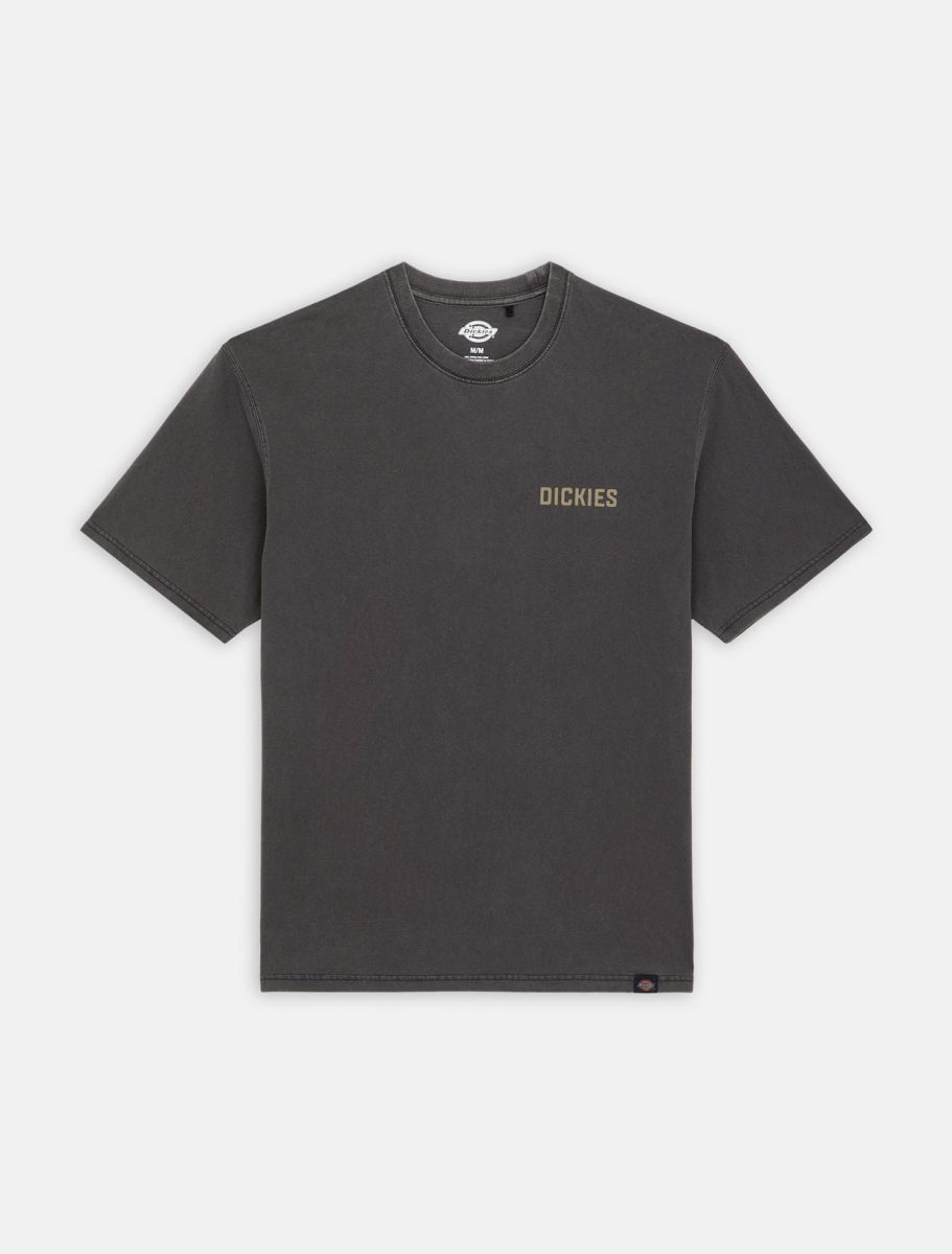 High Flying T-Shirt