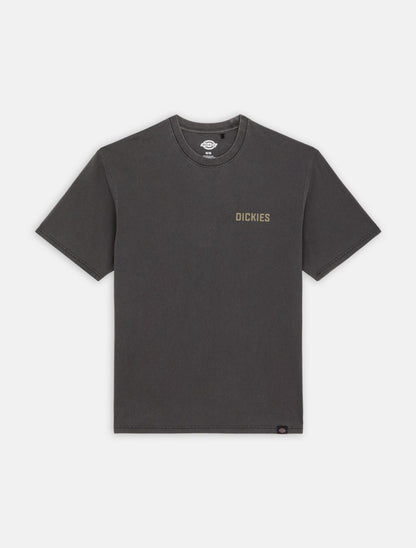 High Flying T-Shirt