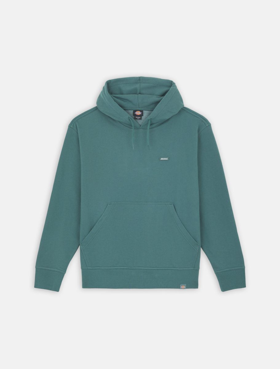 Clancy Heavyweight