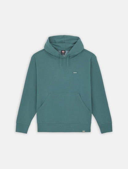 Clancy Heavyweight