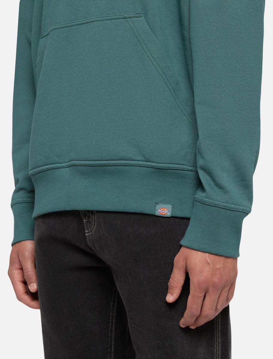 Clancy Heavyweight