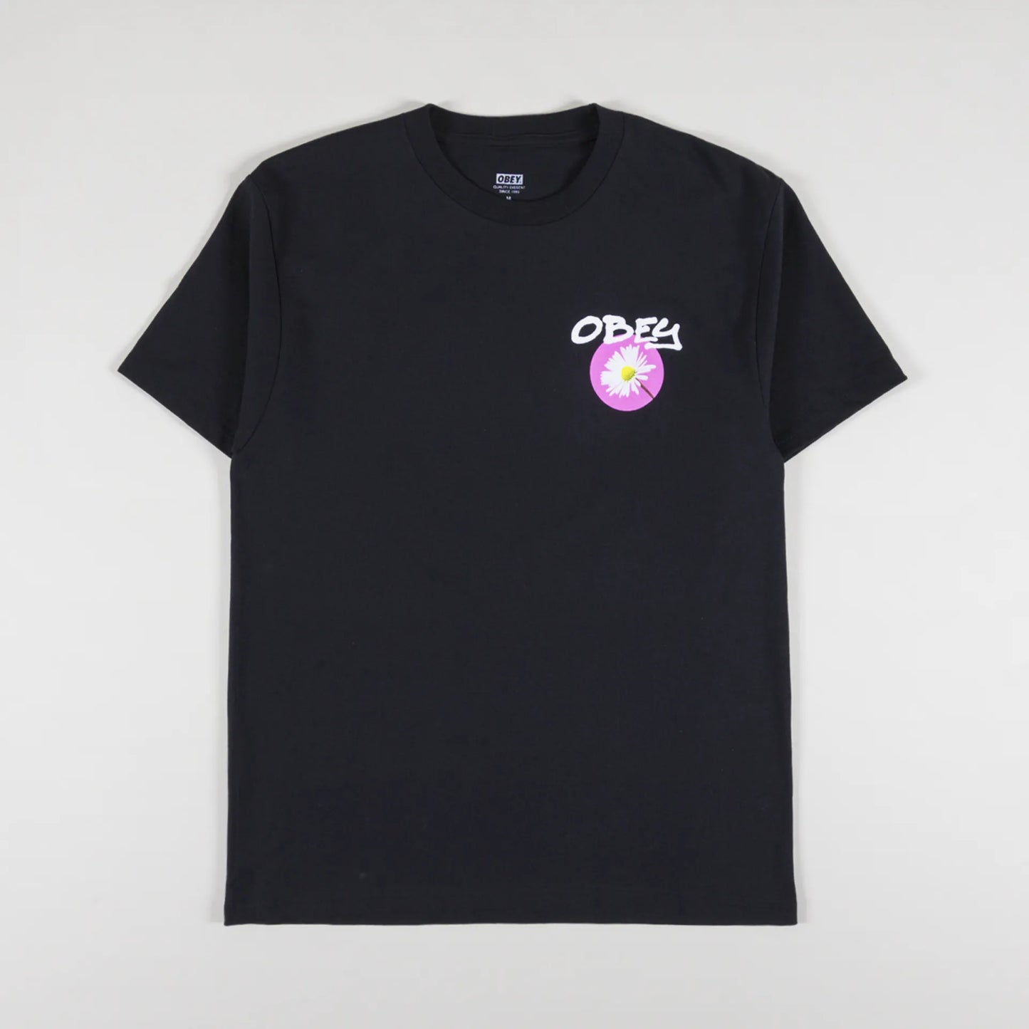 Daisy Spray T Shirt