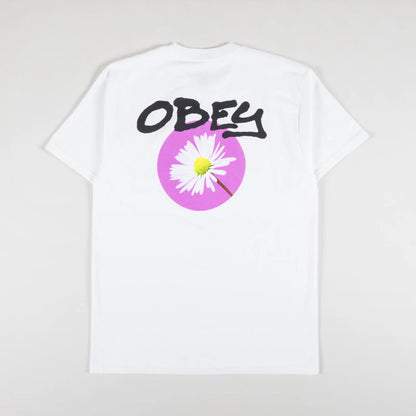 Daisy Spray T Shirt