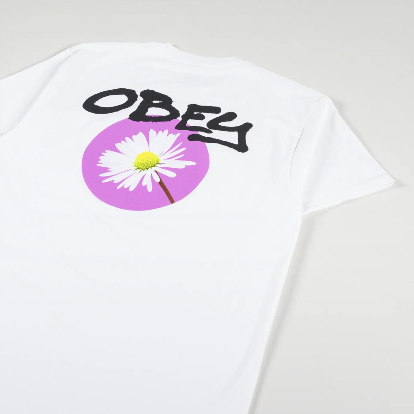 Daisy Spray T Shirt