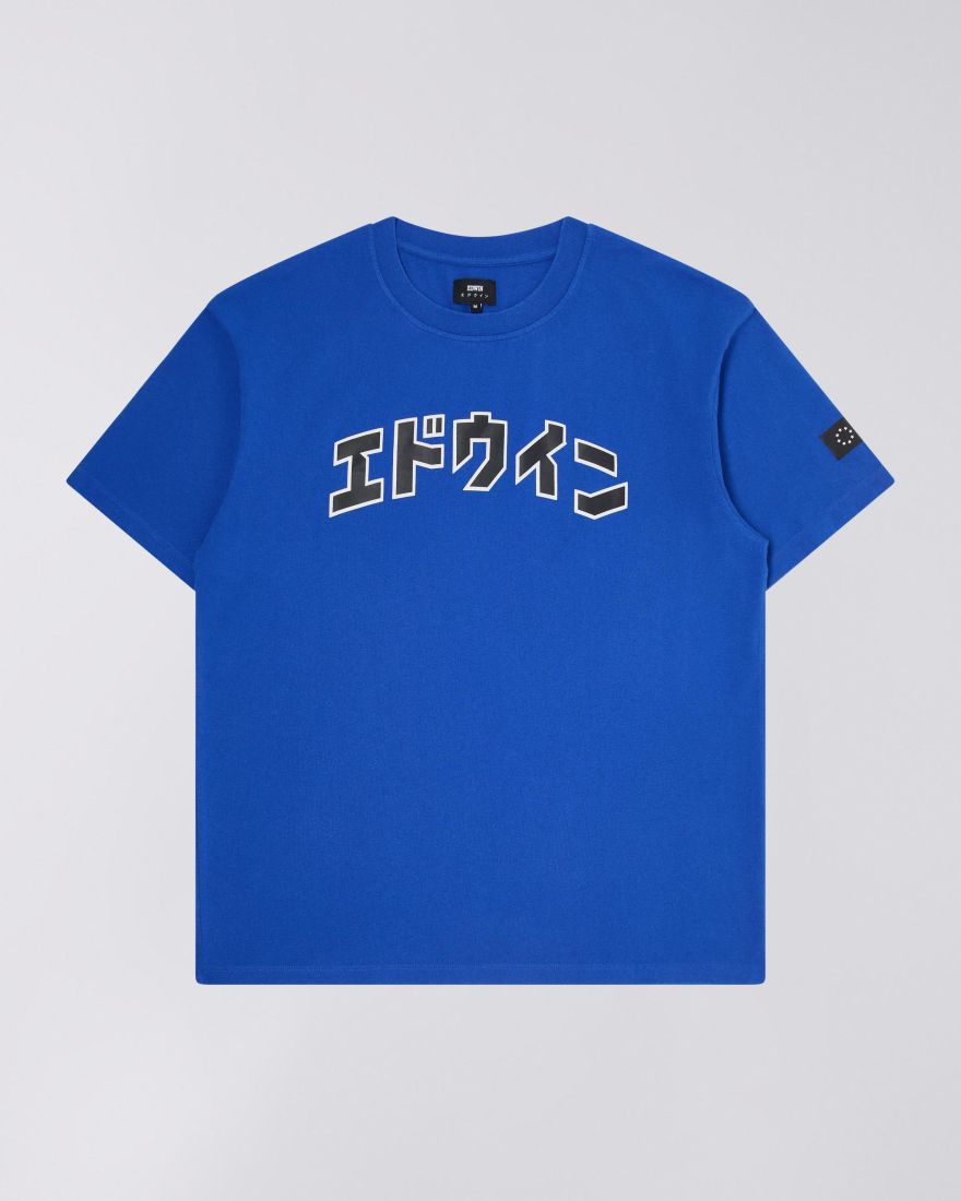 KATAKANA RETRO