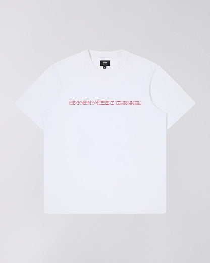 SUNSET T-SHIRT