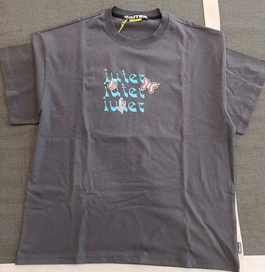 FOR LIFE TEE