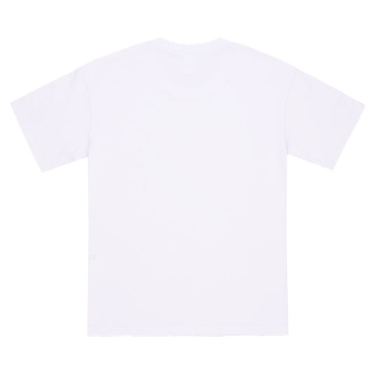 BROKEN TEE