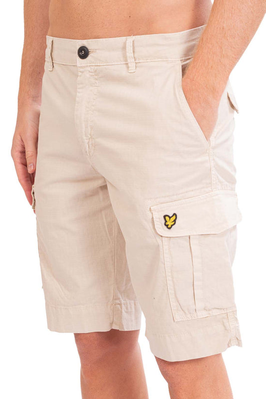 Cargo Short sh008it beige