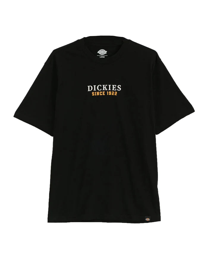 PARK TEE