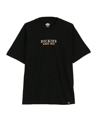 PARK TEE