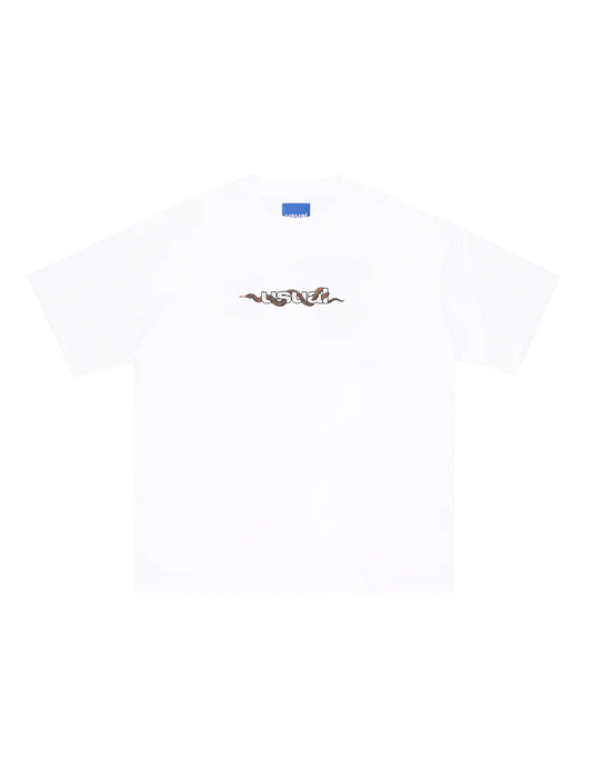 POISON T-SHIRT