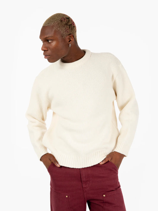 Maglione Ellis