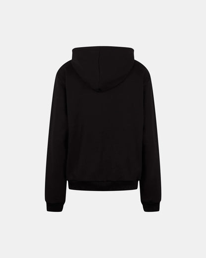 HOODIE WITH DANI5 DOG