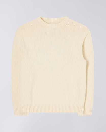 Maglione Ellis
