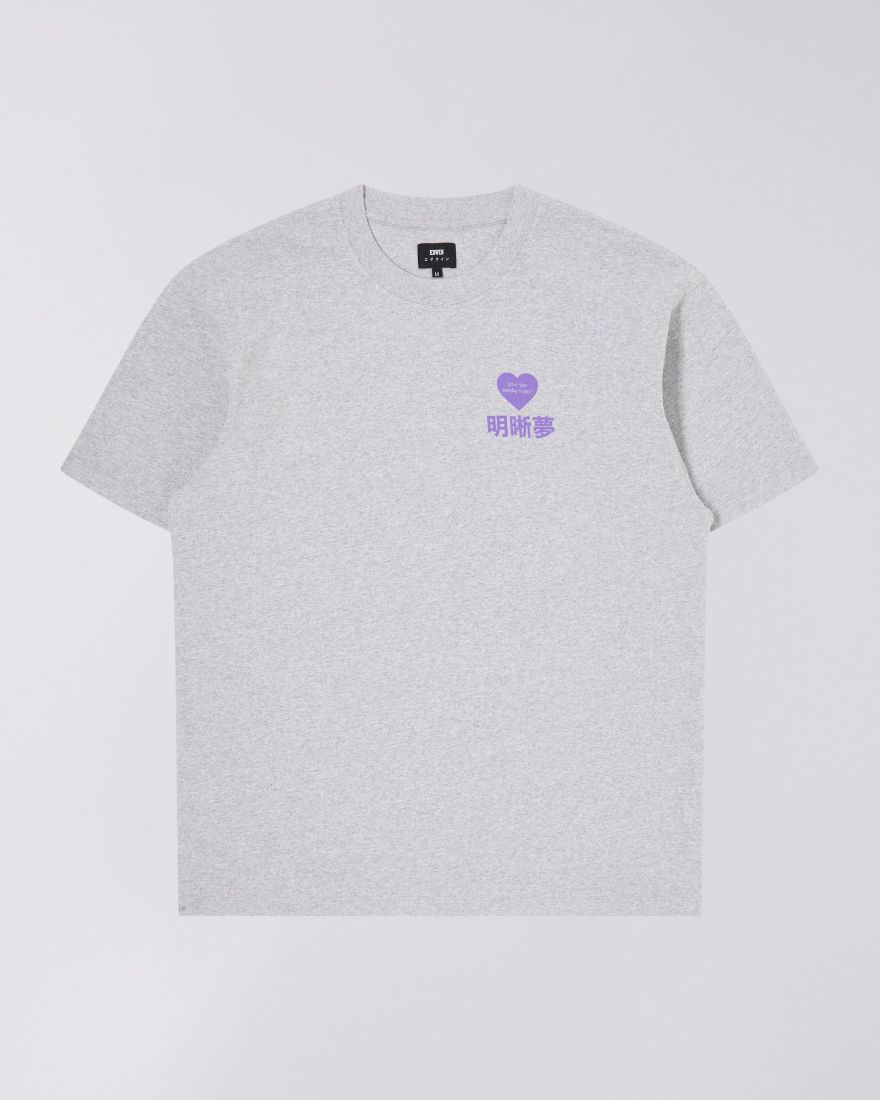 Legal Highs T-Shirt