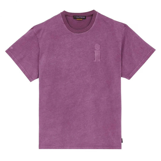MONOGRAM