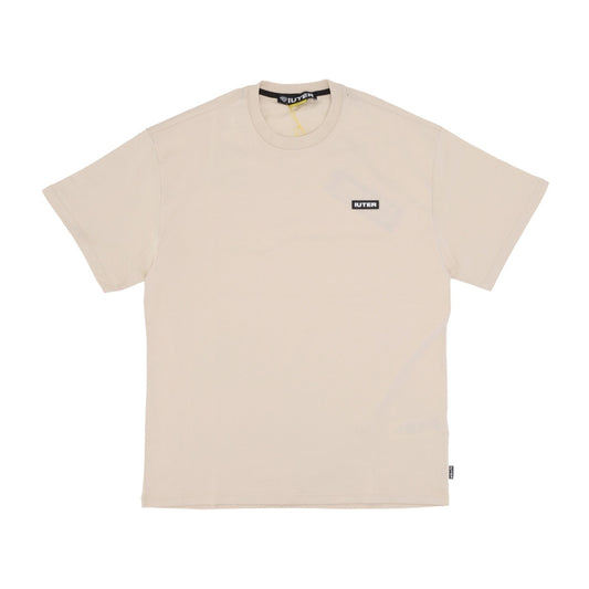 FAMILY TEE