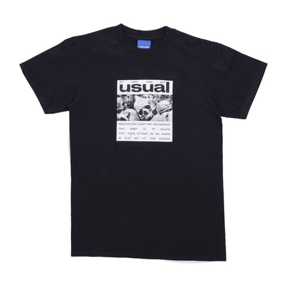 SKULLS TEE