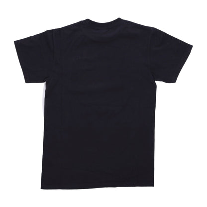 SKULLS TEE