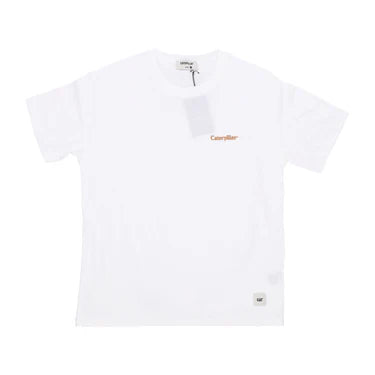 LINEAR TEE