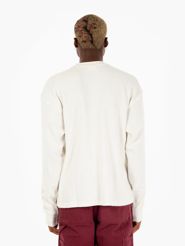 LOWERCASE THERMAL LS