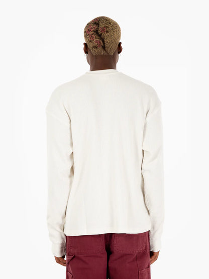 LOWERCASE THERMAL LS