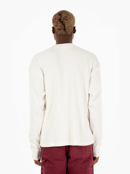 LOWERCASE THERMAL LS