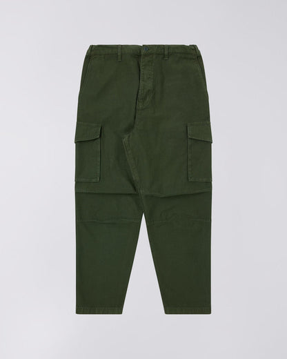SENTINEL PANT