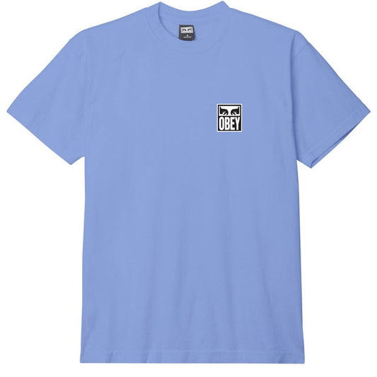 EYES ICON TEE